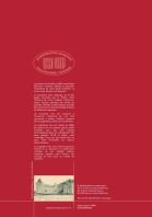 Au fil du Patrimoine religieux et philosophique - Verso