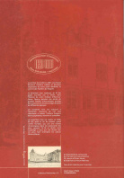 Devoir de mémoire ! Statuts de reconnaissance nationale ! - Verso