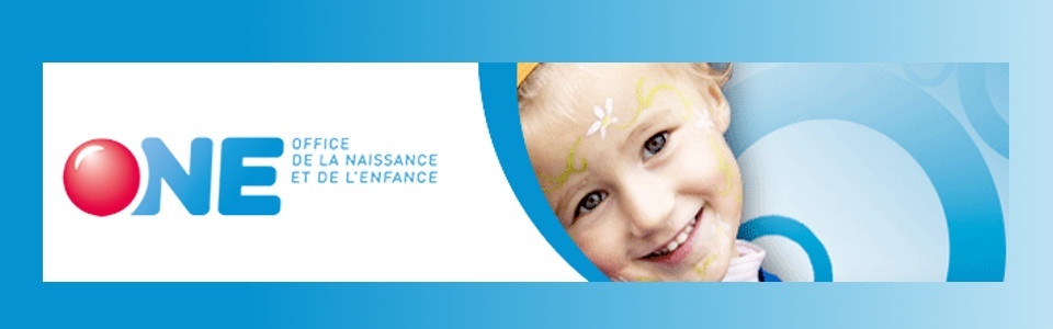 Commune de Ham-sur-Heure-Nalinnes | O.N.E. - Office de la Naissance et de l'Enfance