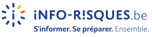 Logo Info-Risques
