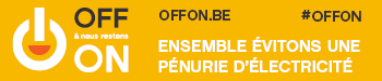 Site Off-on.be